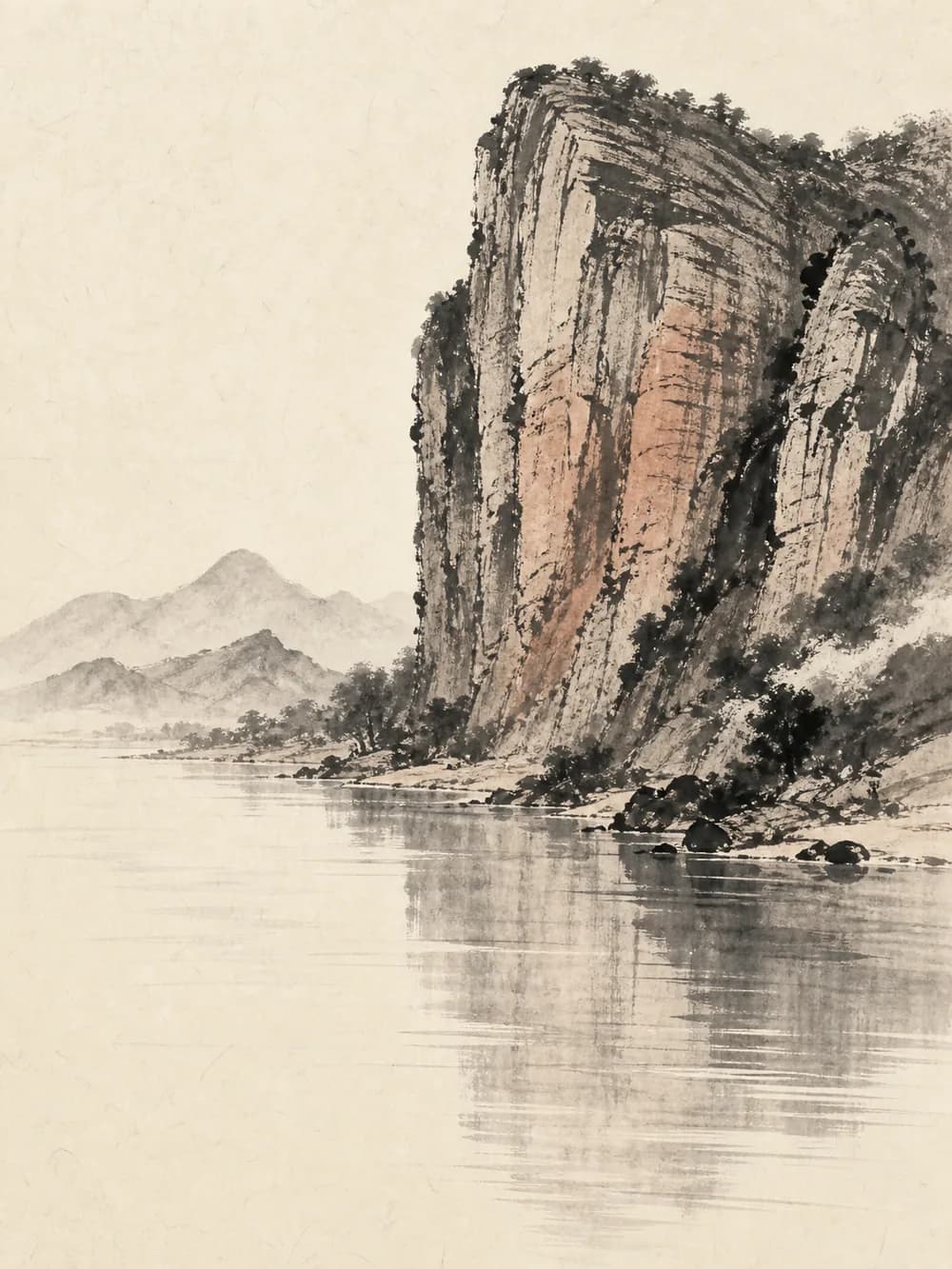 龍虎山