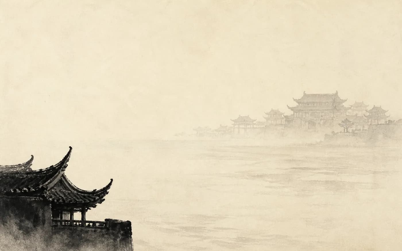 分靈與謁祖:為什麼台灣的媽祖要回湄洲