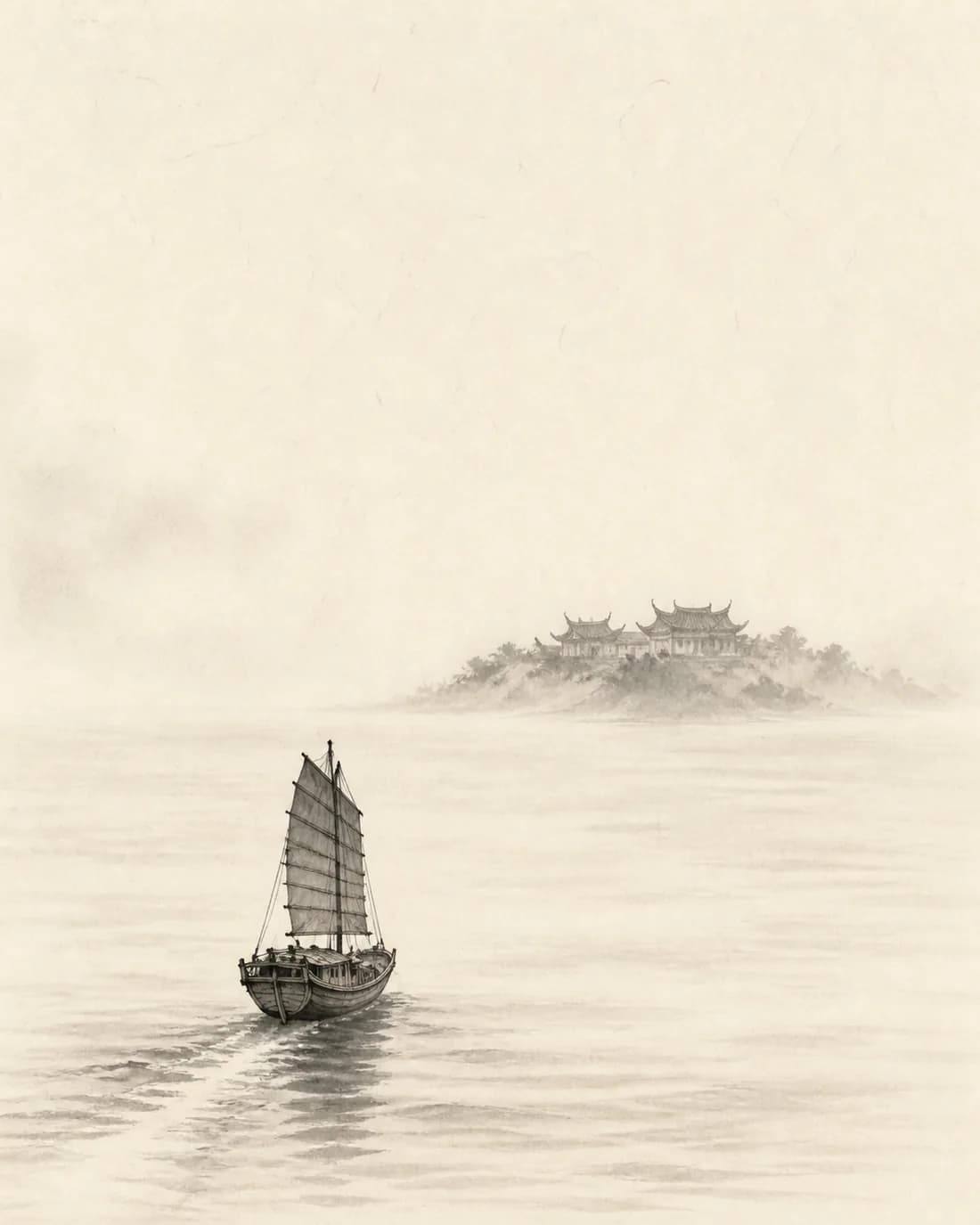閩南祖庭