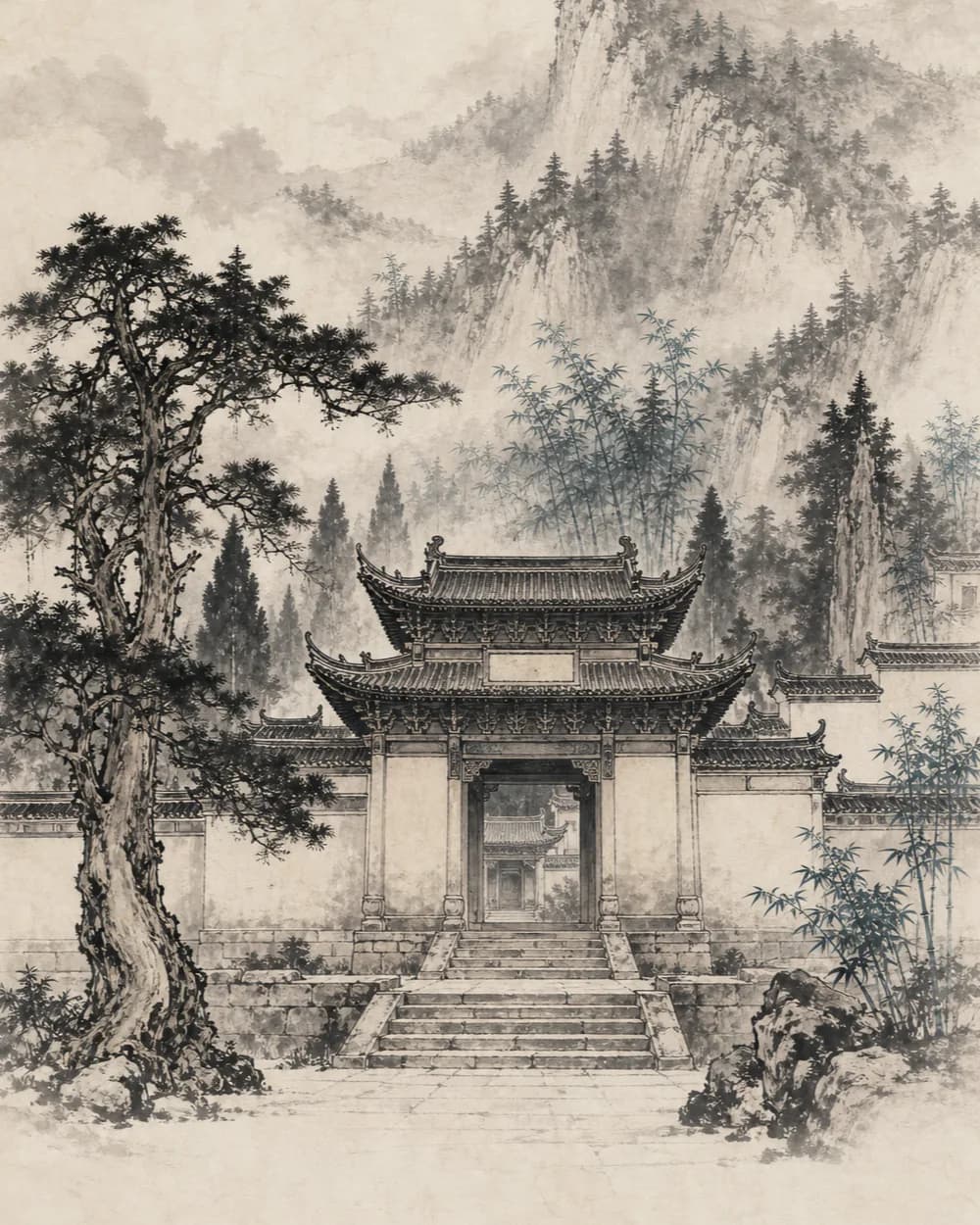 天師道源流