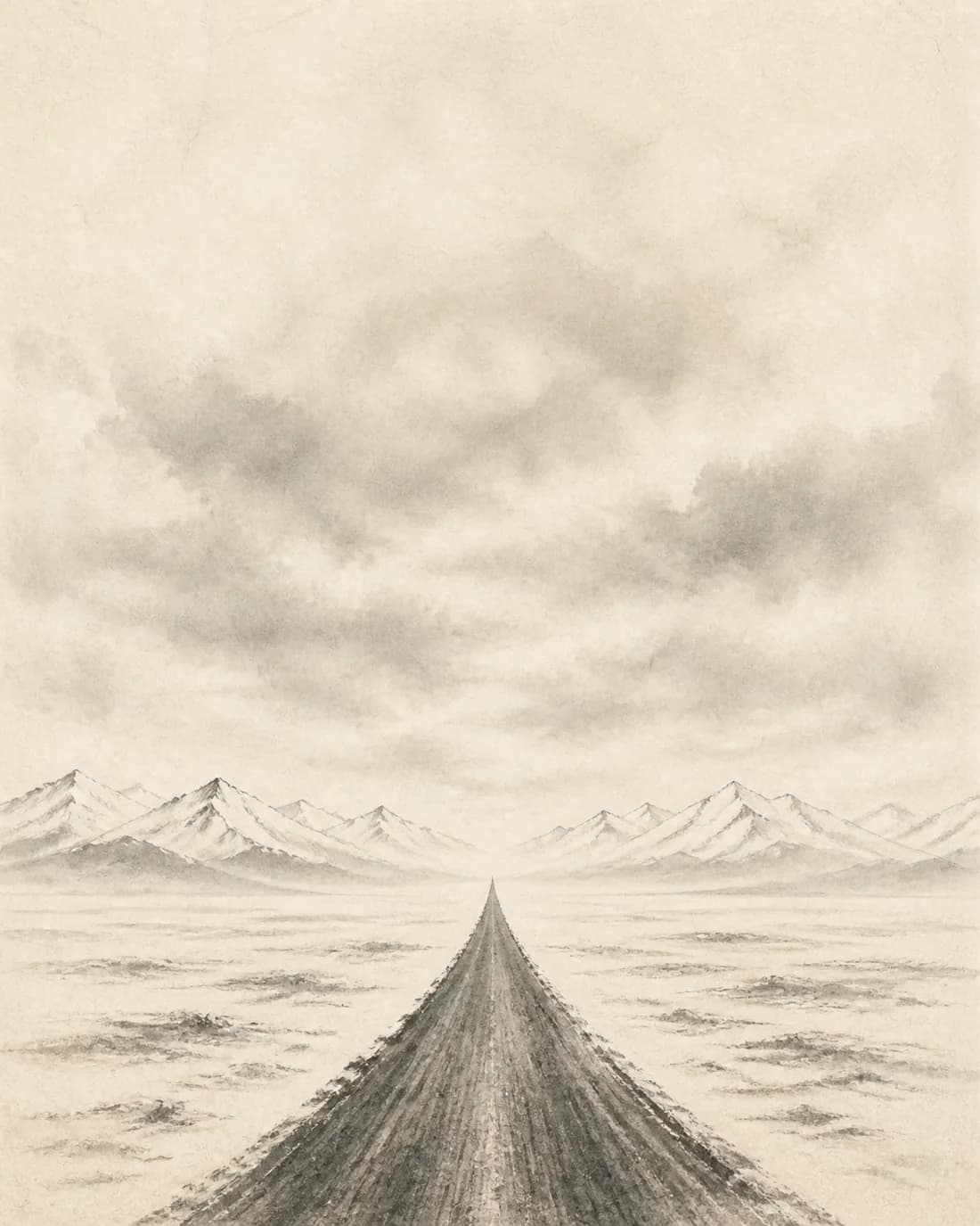 瑤池謁母